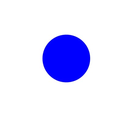 BLOG OF JAKE logo