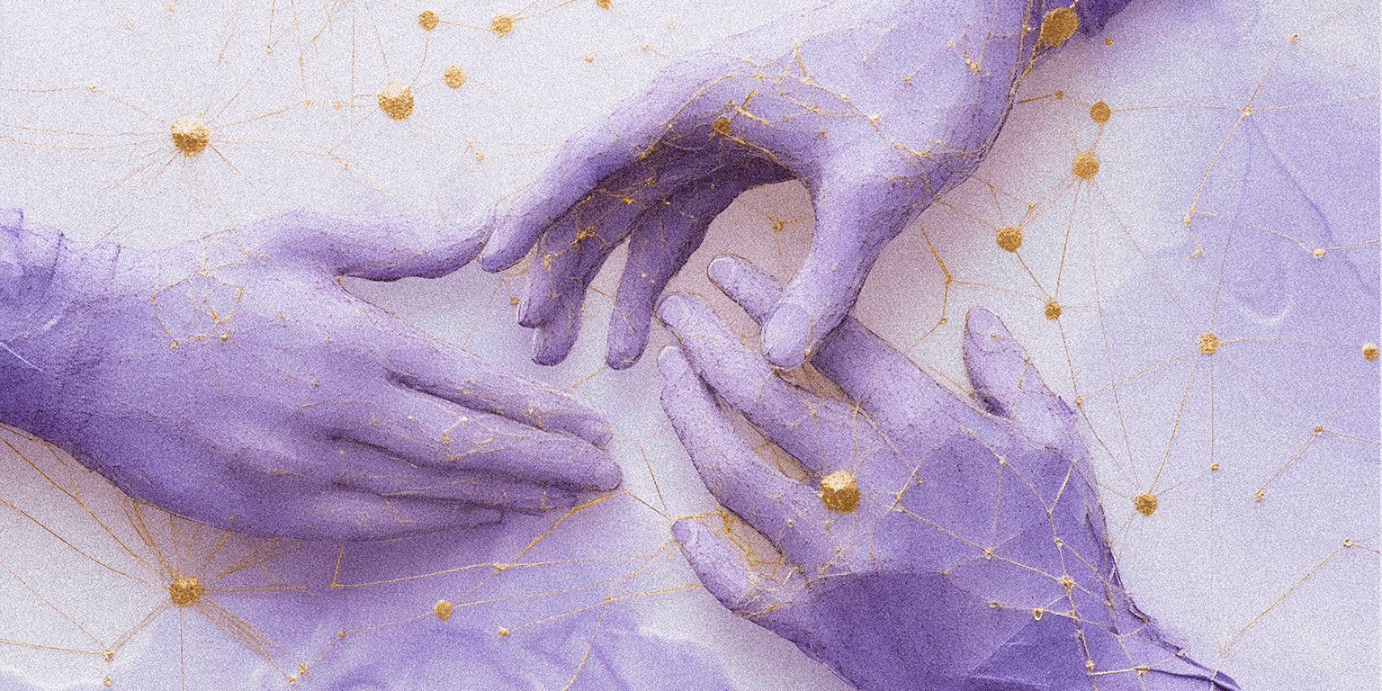 Cover photo