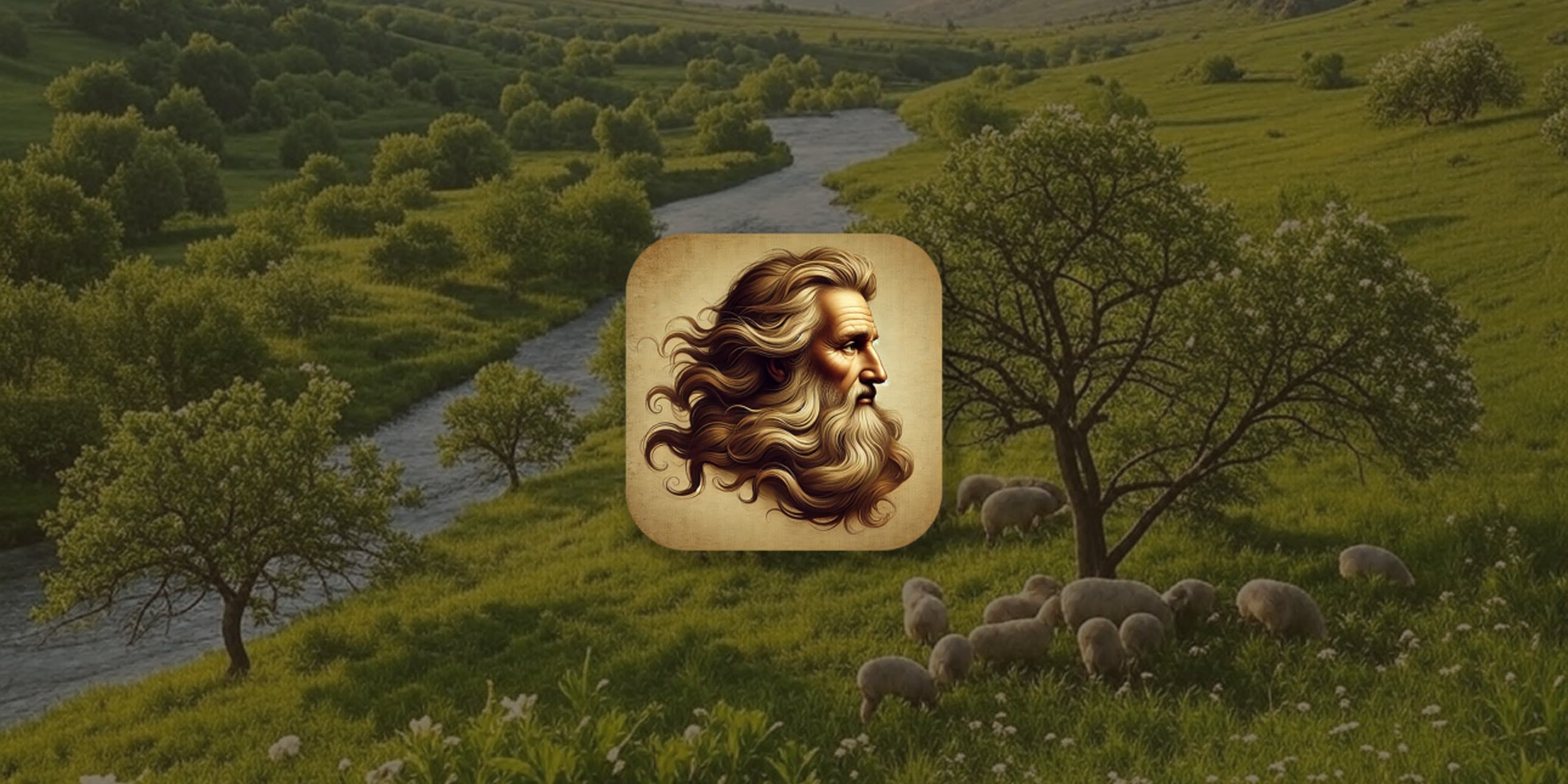 Cover photo